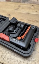 Freefly Movi Cinema Robot SmartphoneGimbal + Stabilizzatore Automatico