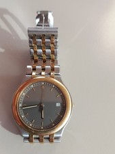 Orologio CHOPARD MODELLO MONTE