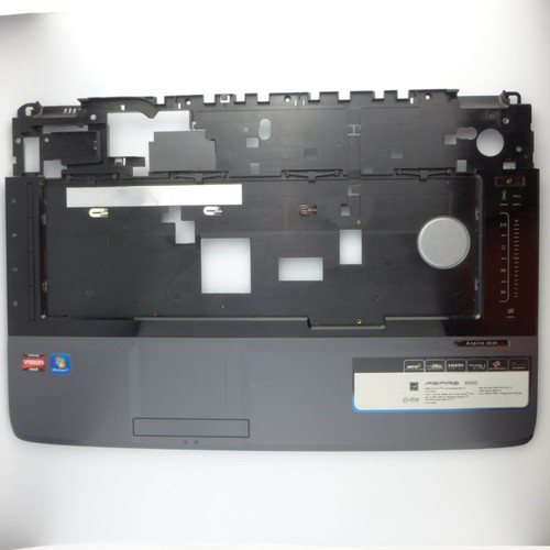 Custodia originale acer - custodia,
