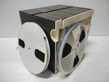 10 BOBINE DIAMETRO 17,5 mm