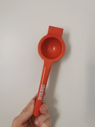 Lemon squeezer spremi limone - spremi,