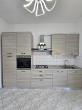 Cucina nuovisssima mondo - cucina,