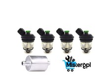 INIETTORI LANDI RENZO TAPPO