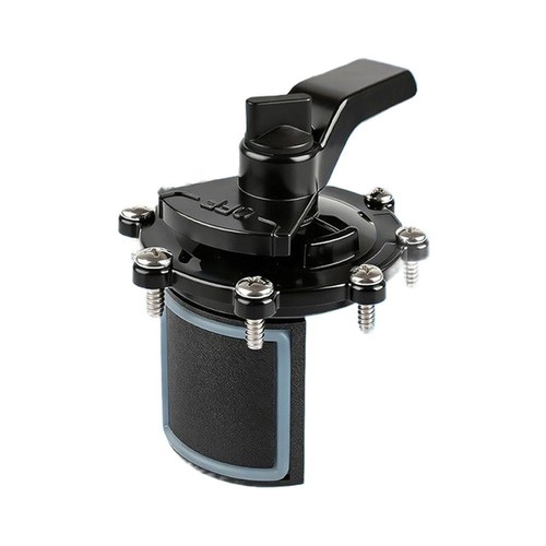 Kit riparazione valvola - riparazione,