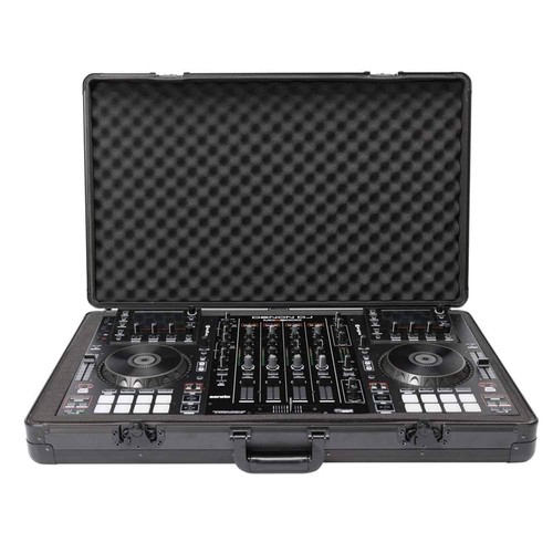 Magma carry lite xxl plus - carry-lite,