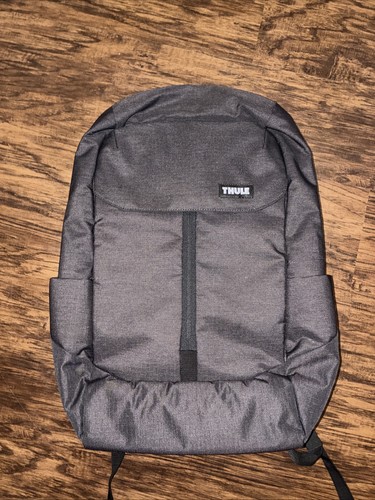 Thule lithos 20l - lithos,