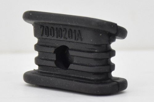 Gommino antivibrante faro - gommino,