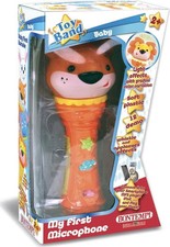 Strumenti Musicali - Vari -