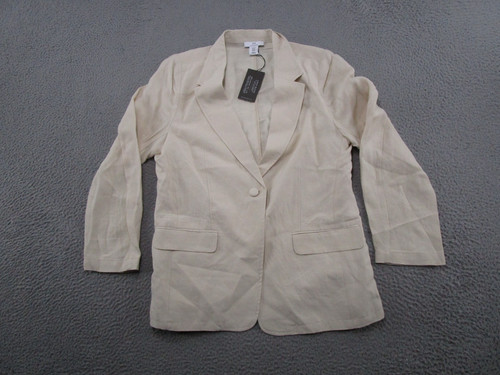 Nwt halston women s - nwt, by
