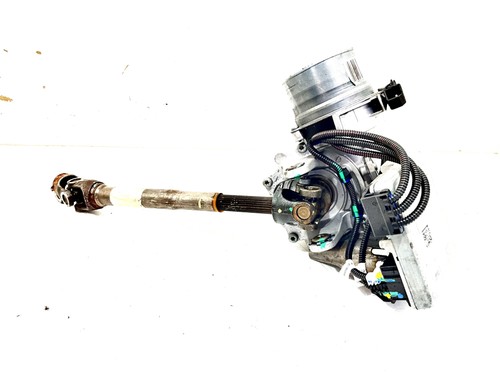 City completo per fiat 500 - city,