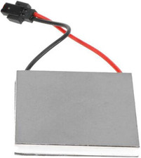 Generatore Di Ventola per