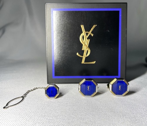 Spilla originale yves saint - spilla,