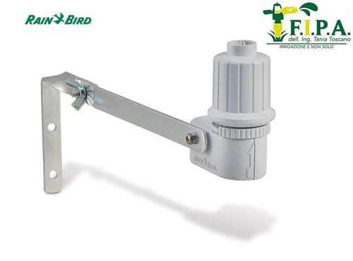Sensore pioggia rsdbex - sensore,