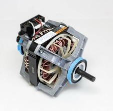 Motore asciugatrice Frigidaire