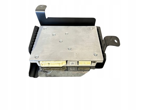Subaru outback harman - subaru,