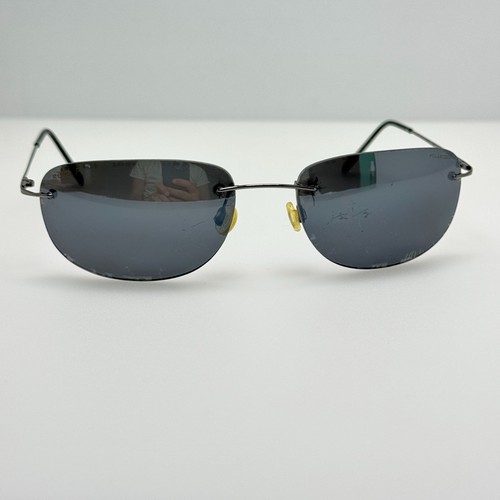 Revo sunglasses 3039 - revo, 080/9v
