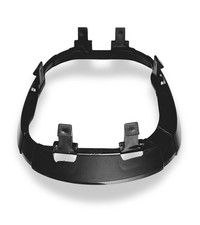 Ghiera Cornice Interna Cambio Compatibile con Fiat 500L 2012–2017 OEM 735576477