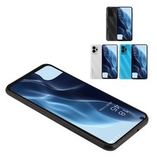  Smartphone professionale 6,82