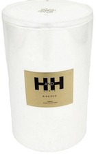 H and H King Oud For Men