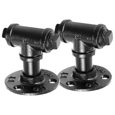  2 Pcs Pomello in Stile