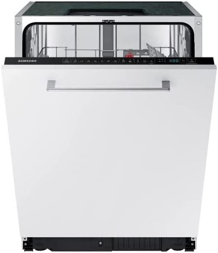 Lavastoviglie samsung - lavastoviglie,
