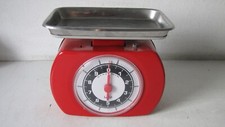 BILANCIA DA CUCINA LAICA  ( 10