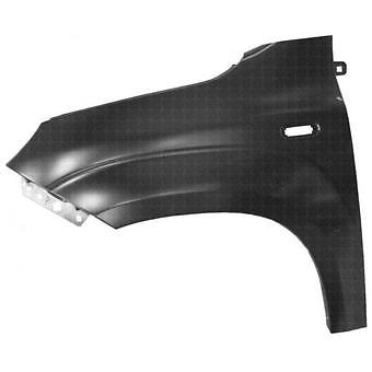Parafango anteriore fiat - anteriore,