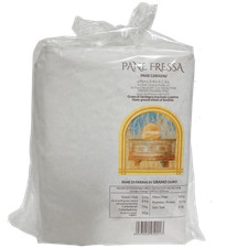 Pane Carasau Fressa di Ovodda