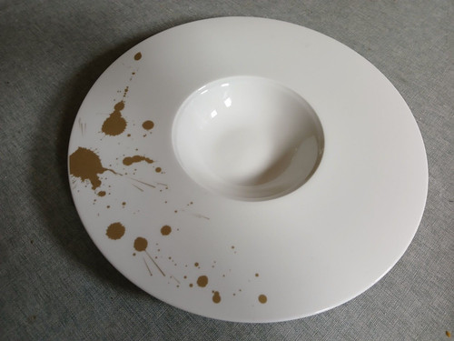 Dudson fine china - dudson,
