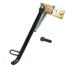 CAVALLETTO LATERALE PER