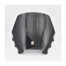 PARABREZZA SUMMER FUME' SCURO