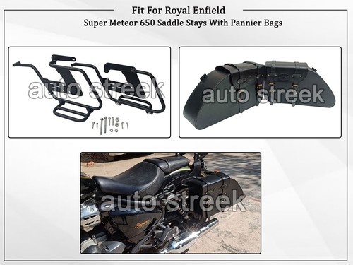 Adatto per royal enfield - royal,