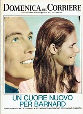 1970/7=TEATRO CIRCOLO SPIRITICO NAVONA=TRAGEDIA DEL FUSINA=BERTRAND RUSSELL=