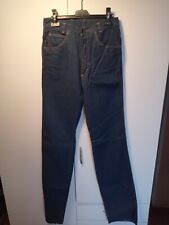 Jeans Blue jeans Mckees MC Kee's Vintage Anni 70 