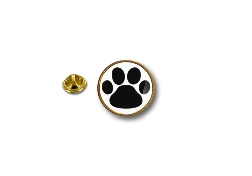 Spilla pin - spilla, pin's