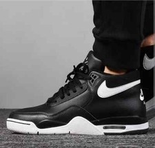 Nike Flight Legacy Scarpe da