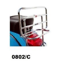 PORTAPACCHI POSTERIORE FACO