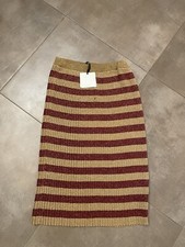 Gonna VICOLO TG unica Midi In