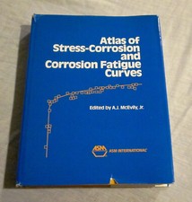 ATLAS OF STRESS-CORROSION
