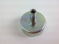 CAMPANA FRIZIONE DECESPUGLIATORE ZENOAH KOMATSU