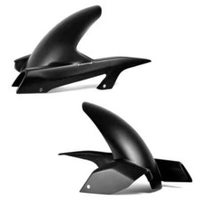 Parafango posteriore Hugger