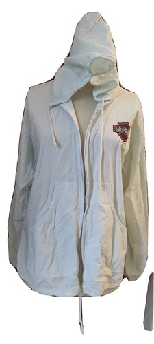 Harley davidson white - white, hoodie