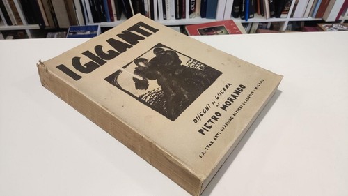 Giganti disegni guerra - disegni, di