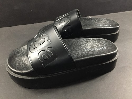 Ciabatta superga taglia mai - 38,