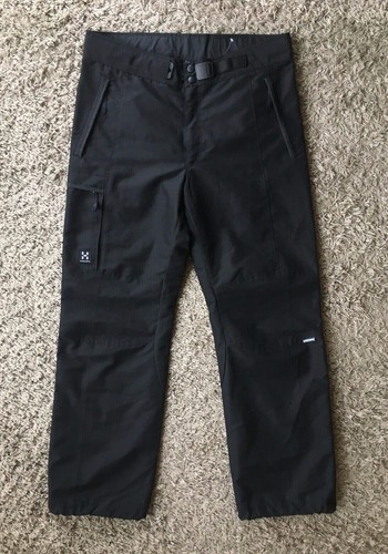 Pantaloni uomo - pantaloni/pantaloni,