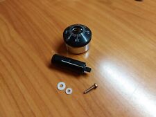 TECHNICS Tone arm Counterbalance Weight TONEARM Peso Braccio SL-2000 SL-2000