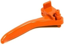 Trigger comando acceleratore