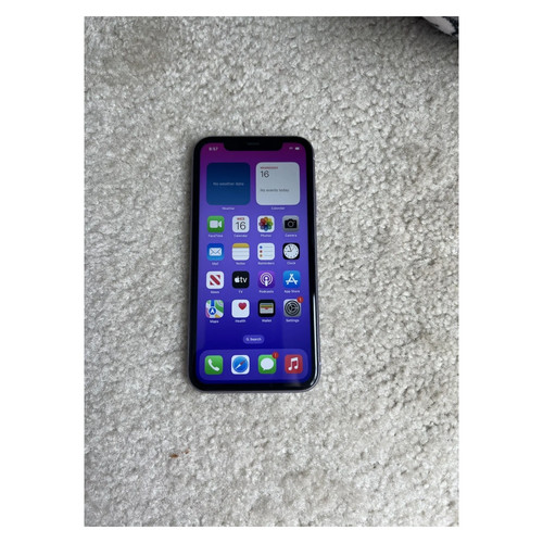 Smartphone apple iphone 64 - iphone, 11