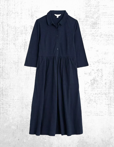 Abito donna jersey sale - donna, in