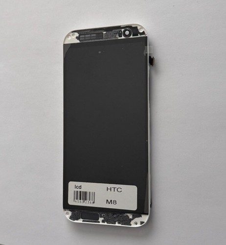 Display htc one - one, lcd